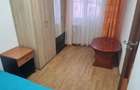 vânzare apartament 2 camere zona  Tomis Nord - 3