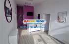 Spatiu Comercial Premium 13 Septembrie Casa poporului Catedrala - 13
