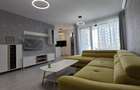 Apartament modern 2 Camere 52mp in The Nest - Scortarilor - 16