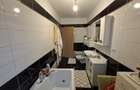 Casa individuala Tractoru zona Socec Brasov - 27