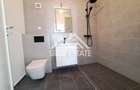 Apartament 4 camere, 2 bai,Doamna Stanca, Selimbar - 6