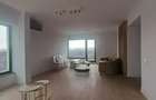 Penthouse exclusivist, 208 mp utili, Terasa panoramic  – zona centrala - 2