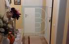 Apartament 3 Camere,Iancului,Ferdinand,bl.2021,DECOMANDAT,2 bai,2 balcoane, - 4