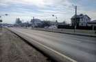Centru comercial DN1 Ploiesti - Bucuresti vanzare / inchiriere - 3