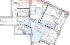 Apartament 4 cam, de vânzare – dezvoltator | Cluj-Napoca | comision 0% - 5