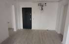 Apartament 2 camere de vânzare, etaj 3/4, Gheorgheni, zona Titulescu - 3