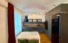 Apartament cu 3 camere Domenii/Agronomie/Expozitiei - 3