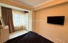 Apartament 2 camere 55mp, Moara de Vant, balcon, 2018, CT & AC, mobilat - 12