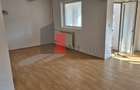 Vanzare apartament 4 camere Lujerului - 1