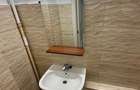 Apartament 3 Camere,Brancoveanu,Metrou,bl.1987,et,3/10,Amenajat,Liber - 8
