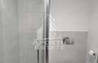 Apartament 3 camere de vanzare, 63 mp utili, Ared Afi - 6