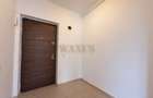 Apartament Finisat - ST 40MP I Balcon I CF - Eroilor I Porii - 5