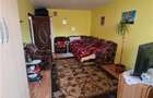 Apartament 2 camere decomandat, 2 balcoane,  etajul 2 Racadau Parcul Trandafiril - 3