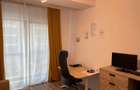 Apartament 3 camere 21th Residence + 2 locuri de parcare - 4