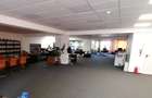 REC3001330 Spatiu Comercial Birouri I Dorobanti - 3