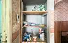 Apartament 2 camere, 50 mp, decomandat - Girocului - 9