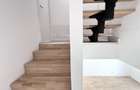 SUPERB / PARTIAL MOBILAT / GRADINA - 12