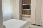 THEODOR PALLADY | HILS RESIDENCE | CENTRALA | PARCARE | AC | METROU - 11