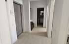 2 CAMERE | Militari - Rotar Park 2 | Park View - 3