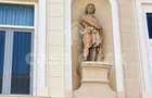 Eleganță și spațiu în inima orașului – 200 mp lângă Faleză - 2