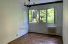 Apartament 3 camere 63 mp etaj 3/4 zonă verde – Berceni/Piata Sudului - 1
