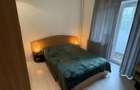 Apartament 3 Camere | Grivita | 2xBai | 3xAc | Renovat - 2
