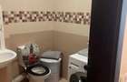 2 camere Drumul Taberei - str. Valea Oltului *parcare subterana contra-cost* - 8