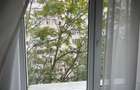 Apartament 3 camere zona Nerva Traian - Mall Vitan | Renovat | Mobilat |Centrala - 10