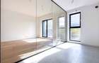 Apartament 2 camere | Nusco City | Faza 2 | Iunie 2026 - 3