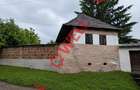 De vânzare casă familială în Micloșoara! - 8