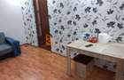Apartament 2 camere cf 1 semidecomandat zona Micro 3 - 2