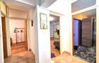 Apartament cu 3 camere decomandate, 78mp., Racadau - 7