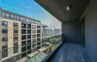 Apartament 2 camere Sopor cu parcare subterana - 8