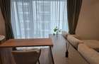 Apartament 2 camere One Cotroceni | Parcare subterana & boxa incluse - 16