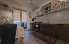 Apartament cu 2 camere la etajul 3 in Giroc - 6