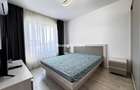 Apartament 2 Camere   Parcare | H Pipera Lake | Pipera - 11