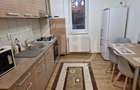 Apartament 2 camere I Gheorgheni I Transylvania College - 4