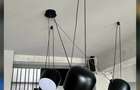 PENTHOUSE - ULTRALUX - TERASA 143 MP - 15