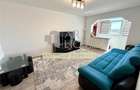 Apartament 3 camere, renovat, in Ploiesti, zona Republicii. - 1