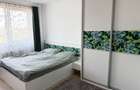 Apartament Ideal pentru zona Corporate in Platinia-str. Constanta - 4