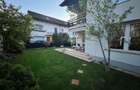 Villa in complex with swimming pool, Iancu Nicolae area - 24
