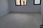 Vand vila p+1+pod mansardabil - 4