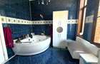 Vila interbelica exclusivista, zona Kiseleff, ideala rezidenta sau sediu premium - 11