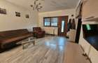 Apartament 3 camere la vilă 67 mp curte privată 147mp terasă acoperită - 4