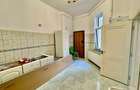 Apartament elegant de închiriat – zona Sala Palatului/Cismigiu | 100 mp - 8