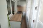 Apartament 3 camere, 67 mp, zona 1 Mai - 8