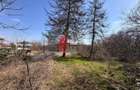 Teren 2600 mp + casa – Satul Saftica - 2