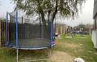 Giroc | 2 camere | Curte privata | Loc de joaca si BBQ - 16
