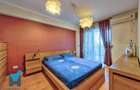 Apartament 3 camere Bucuresti Noi | Metropolis Residence - 5