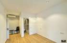 Aparatment 7 camere Victoriei | Terasa 80mp | 2 locuri de parcare si 2 boxe - 8